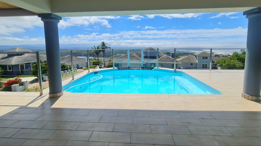 4 Bedroom Property for Sale in Cutty Sark Western Cape